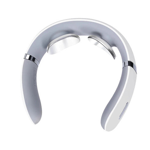 Portable Neck Massager -by RD