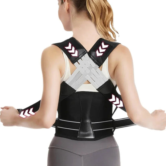 Posture Corrector -by RD