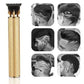 T9 Hair Trimmer -by RD