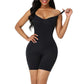 Shapewear Bodysuit -by RD