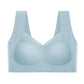 High Support Bra -by RD