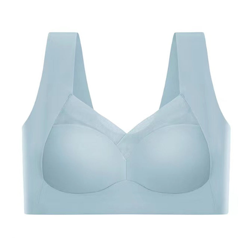 High Support Bra -by RD