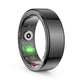 Smart Ring -by RD