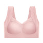 High Support Bra -by RD