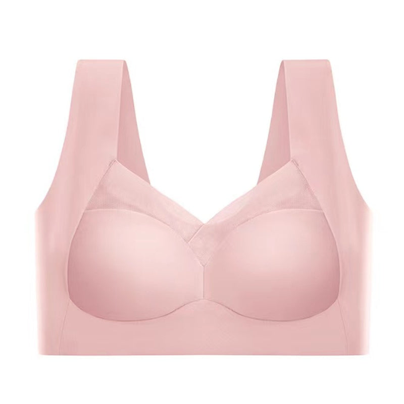 High Support Bra -by RD