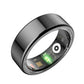 Smart Ring -by RD