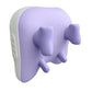 Electric Trapezius Massage Pillow -by RD