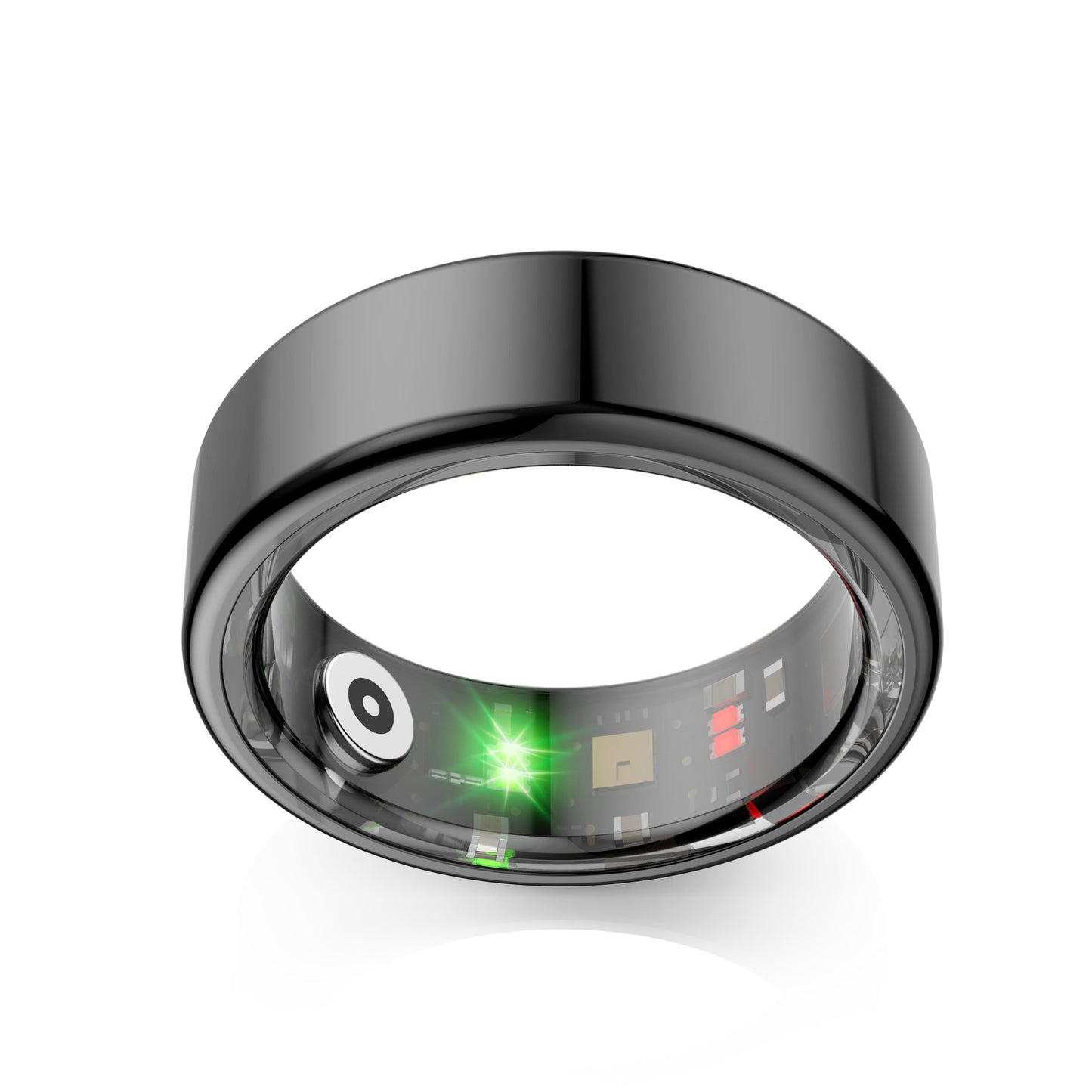 Smart Ring -by RD