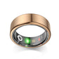 Smart Ring -by RD