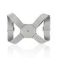 Vibrating Posture Corrector -by RD