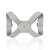 Vibrating Posture Corrector -by RD