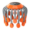 Head Massager for Migraine Relief -by RD