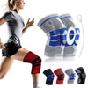 Knee Compression Sleeve -by RD