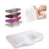 Memory Foam Pillows -by RD