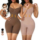 Shapewear Bodysuit -by RD