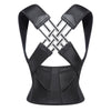 Posture Corrector -by RD