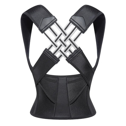 Posture Corrector -by RD