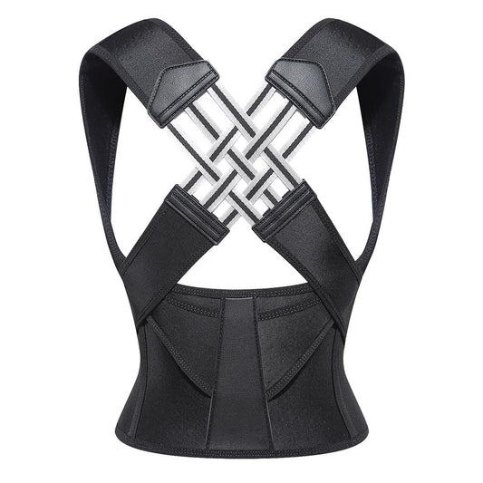 Posture Corrector -by RD