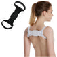 Back Shoulder Posture Corrector -by RD