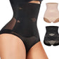 Shapewear for Women Tummy Control -by RD