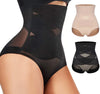 Shapewear for Women Tummy Control -by RD