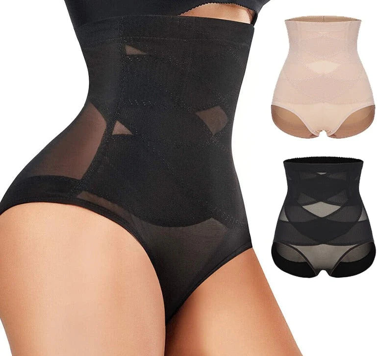 Shapewear for Women Tummy Control -by RD