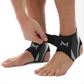 Sport Ankle Brace -by RD