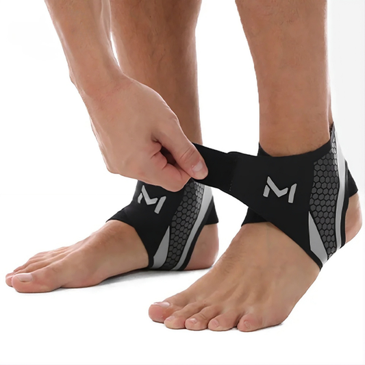 Sport Ankle Brace -by RD