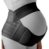 Pregnant Belly Band -by RD