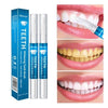 2x Teeth Whitening Pens -by RD