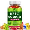 Weight Loss Gummies -by RD