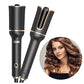 Automatic Hair Curler -by RD