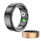 Smart Ring -by RD