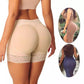 Hip Lifter with Padded Shapers -by RD
