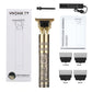 T9 Hair Trimmer -by RD