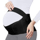 Pregnant Belly Band -by RD