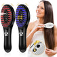 EMS Electric Spray Massage Comb -by RD