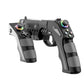 FPS Gun Controller for Phones -by RD
