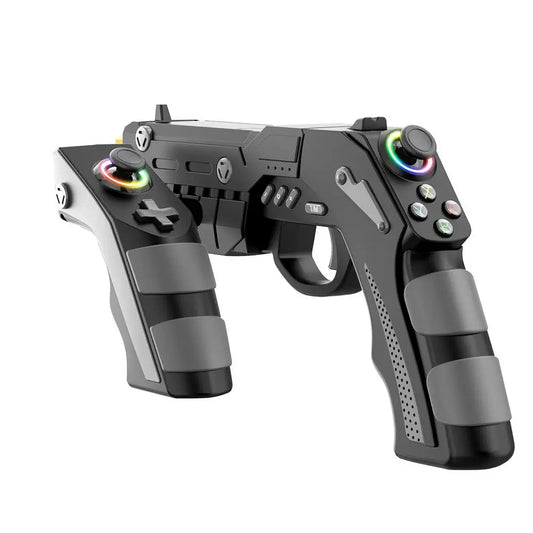 FPS Gun Controller for Phones -by RD