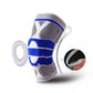 Knee Compression Sleeve -by RD