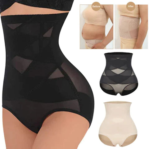 Shapewear for Women Tummy Control -by RD