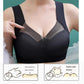 High Support Bra -by RD