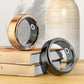 Smart Ring -by RD