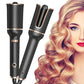 Automatic Hair Curler -by RD