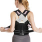 Posture Corrector -by RD