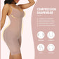 Shapewear Bodysuit -by RD