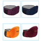 Baby Waist Seat -by RD