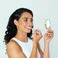 2x Teeth Whitening Pens -by RD