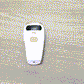 Laser Epilator Painless Hair Remover -by RD