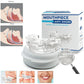 Anti-Snoring Mouth Guard -by RD